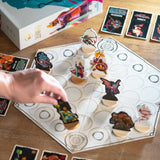Leaders - German Edition (Pre-Order)