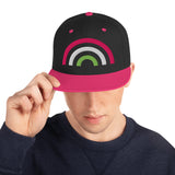 #color_Black/Neon Pink