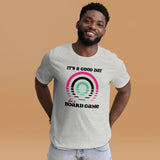 #color_Athletic Heather