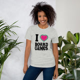 #color_Athletic Heather
