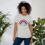 #color_Athletic Heather