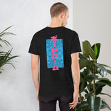 #color_Black Heather