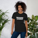#color_Black Heather
