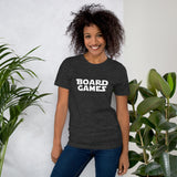#color_Dark Grey Heather