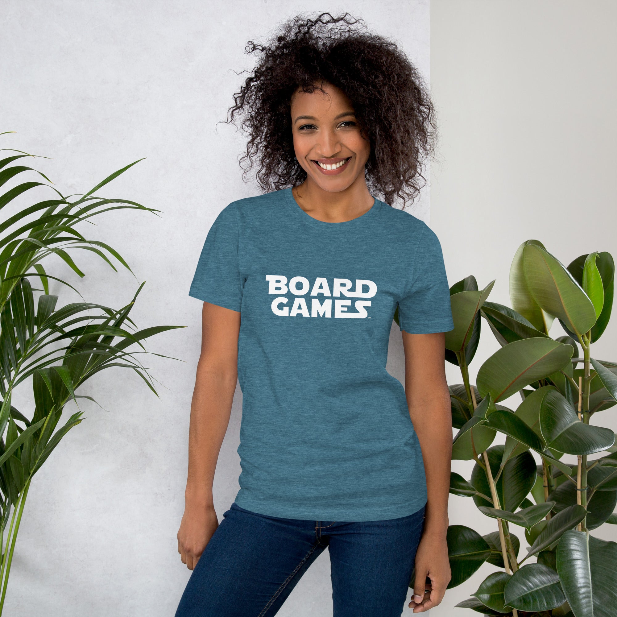 #color_Heather Deep Teal