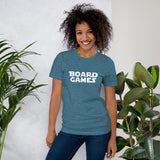#color_Heather Deep Teal
