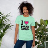 #color_Heather Mint
