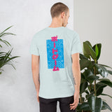 #color_Heather Prism Ice Blue