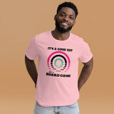 #color_Pink