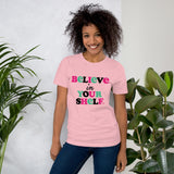 #color_Pink