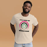 #color_Soft Cream