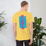 #color_Yellow