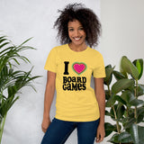 #color_Yellow