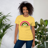 #color_Yellow
