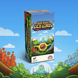 Bad Baby Lich Lords - German Edition (Pre-Order)