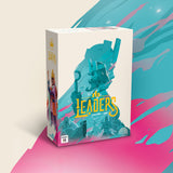 Leaders (Vorbestellung)