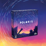 Polaris (Vorbestellung)