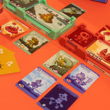 Bad Baby Lich Lords - German Edition (Pre-Order)