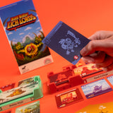 Bad Baby Lich Lords - German Edition (Pre-Order)