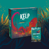 Kelp Bundle (Spiel + Mini Erweiterung)