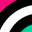 Wonderbow Games logo