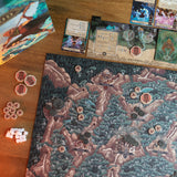 Ironwood Bundle - German Edition (Pre-Release)