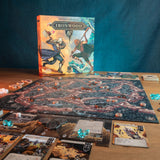 Ironwood Bundle (Pre-Release)
