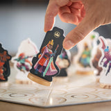 Leaders (Vorbestellung)