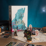 Leaders (Vorbestellung)