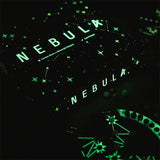 Nebula (Pre-Order) German Edition
