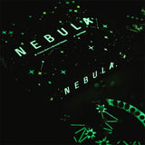 Nebula - English Edition