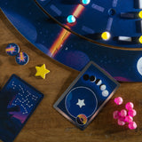 Polaris - German Edition (Pre-Order)