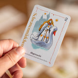 Rebel Princess: Doppelt Rebellisch Expansion - German Edition