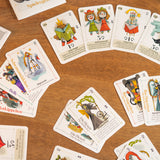 Rebel Princess: Doppelt Rebellisch Expansion - German Edition