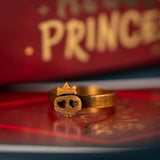 Rebel Princess - The Royal Collection (German Edition)