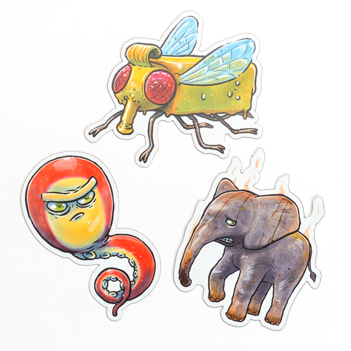 最新エルメス ワンダースワン専用 WSC そろばんぐ 加賀テック